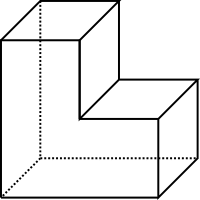 Korper Aufgaben Und Ubungen Learnattack