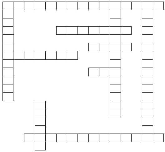chemische reaktion original klassenarbeit duden learnattack