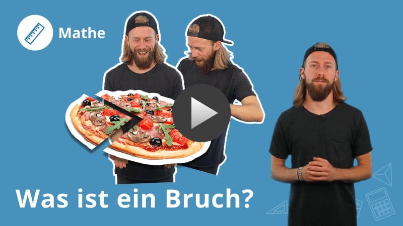 Was-ist-ein-Bruch-Mathematik