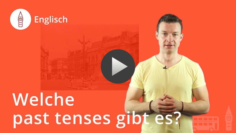 welche-past-tenses-gibt-es-englisch