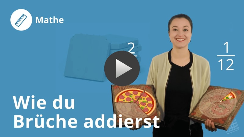 brüche-addieren-mathematik