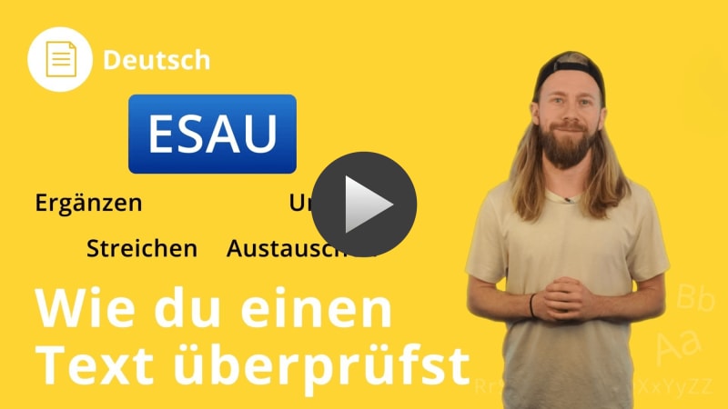 text-überprüfen-deutsch