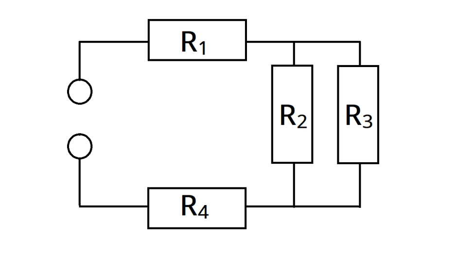 Das Ohmsche Gesetz Aufgaben Und Ubungen Learnattack