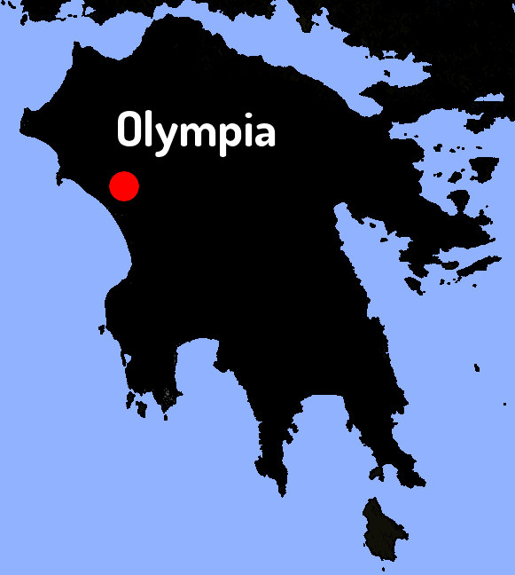 Olympia