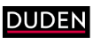 Duden